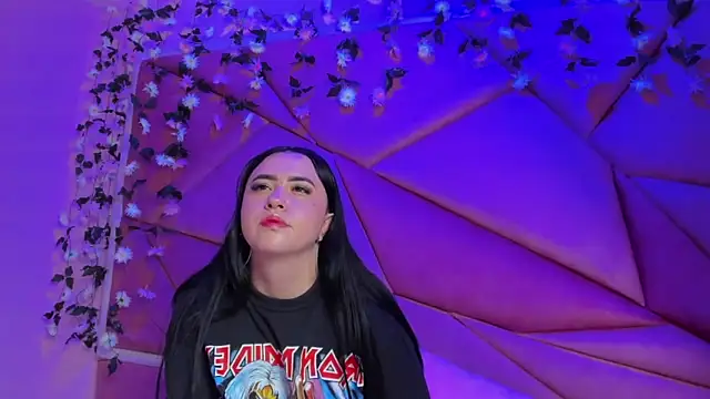 Victoria_Rossy