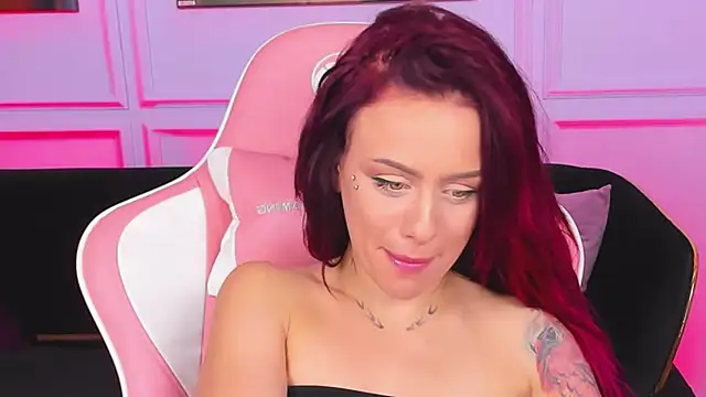 AmyRider