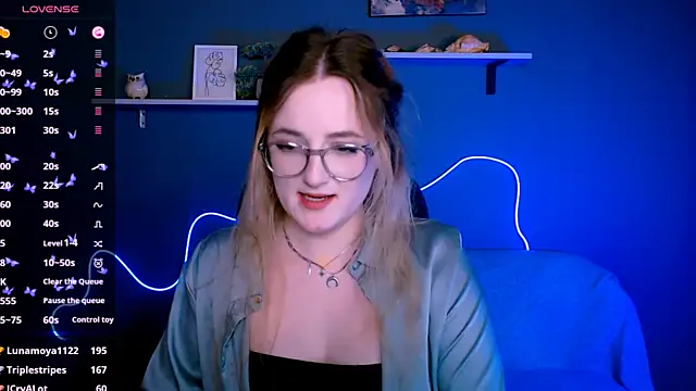 luna_berryy