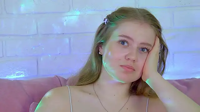 SelinSwarovski