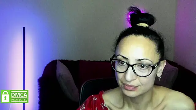 Arianasweety23