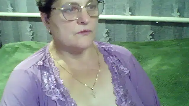 ElzaJewel