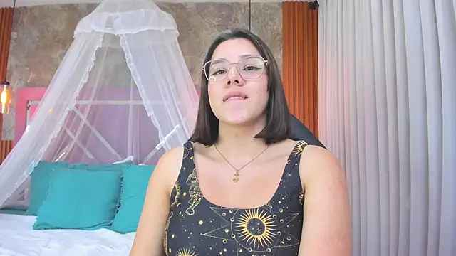 EmmaSulivan