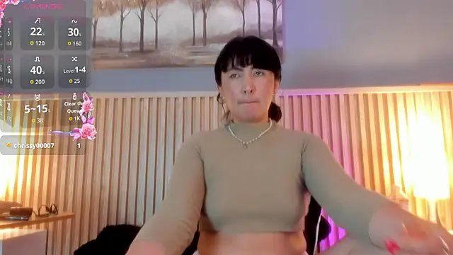 lilith_catt