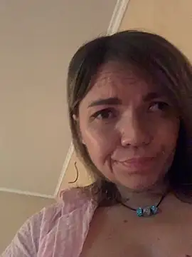 Ella_Pearlie