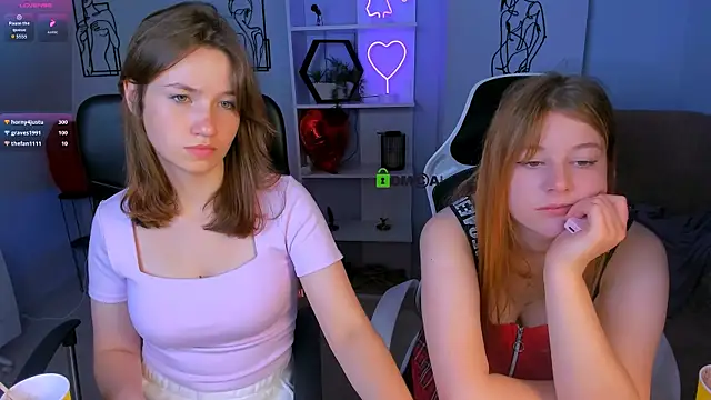 helli_belli