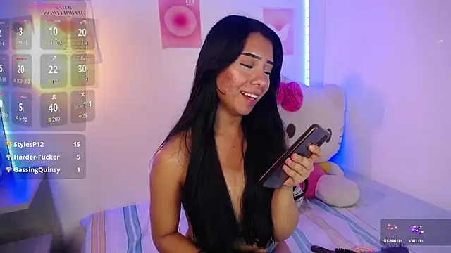 Preview of emilybutterfly1