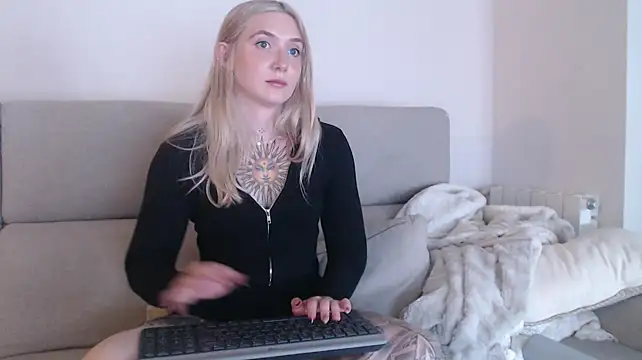 tattoobbgirl