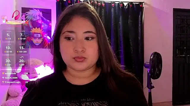 Gaby__Howards