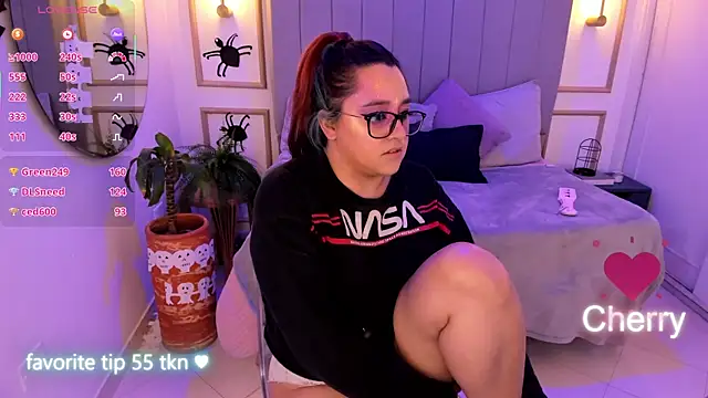 Cherry_blush_