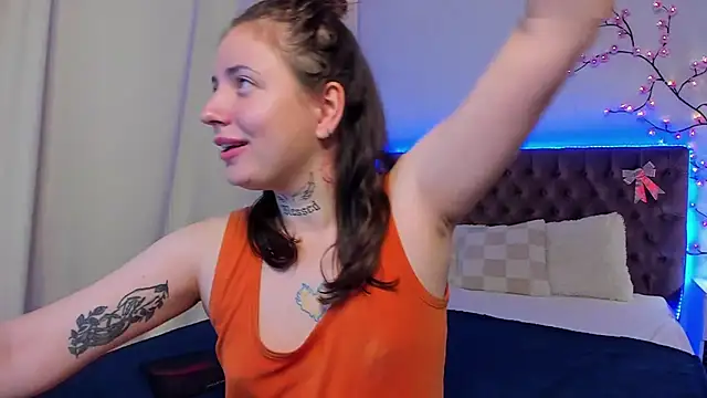 LilaVame