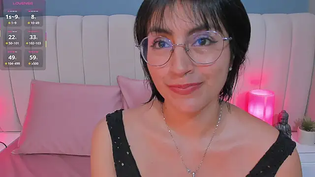 naty_bush