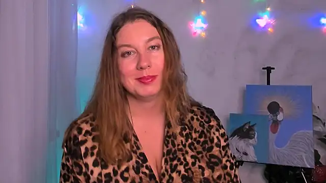 NancySanders