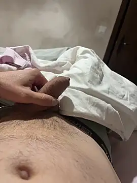 Flaquitocurioso
