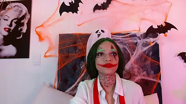 Lilith_Nocturne