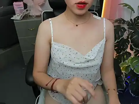 Xiao_cute