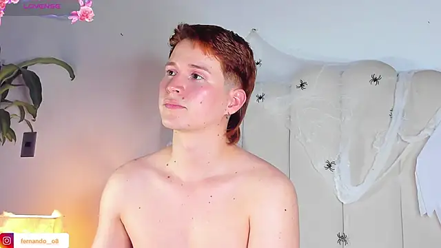 Eragonbooy