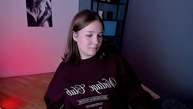 JaneByrd