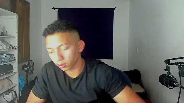 JuanchiT66