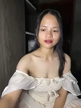 Hana-44