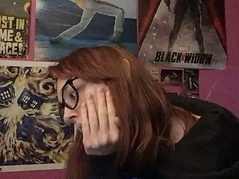 ivysplayhouse