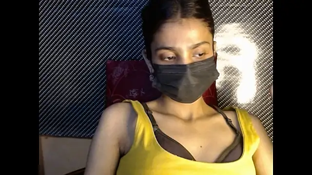 _kamyaa09