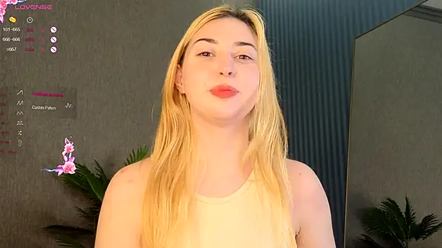dreamhannah