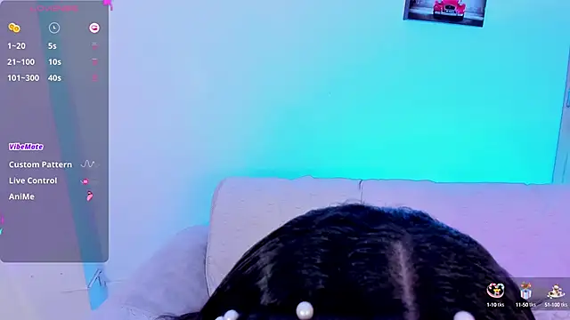 Zoee10