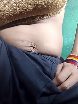 Hot_sarmila155