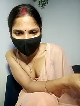 Ur_prisha7