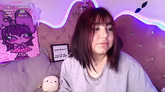 sophiievv