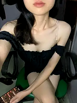 _Mon_23