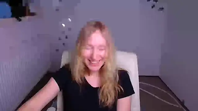 Elizabeth_Kissa