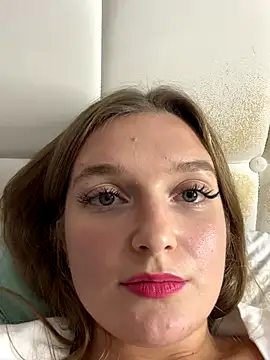 Bellatrisssaa
