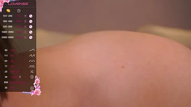 TenaBiller