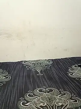 This_ferry