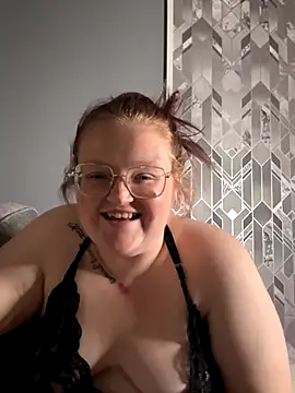 AmberBliss-X
