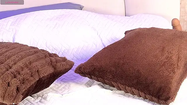 paulina_cano