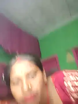 Hot_bhomihh4