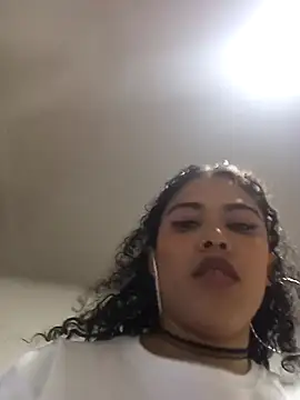 MegaN_Storms