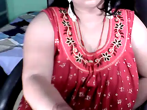 BABITA_KUMARII