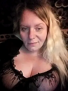 Fiona696