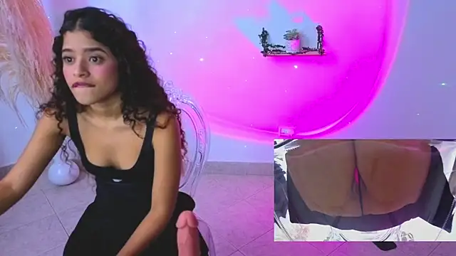 pequitasmedusa9