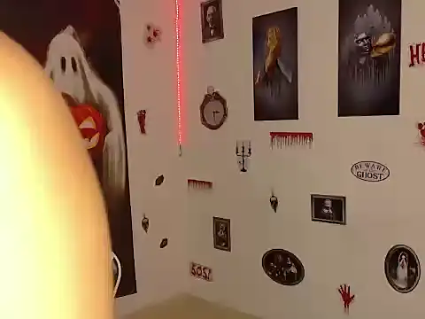 mia_vaaper_
