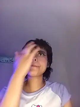 Eva_Feller69