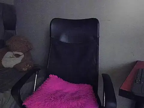 KatherineSalas