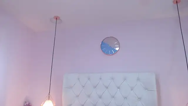 Bubbiecherry
