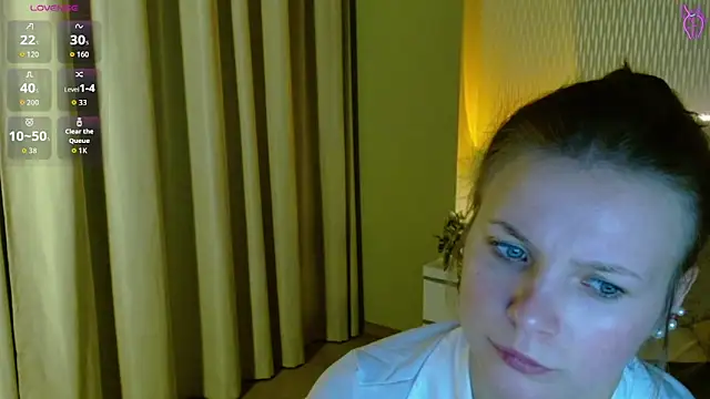 cutieblondi_