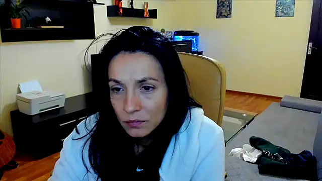 WTF_Lexxy