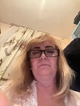 Irina2909@xh